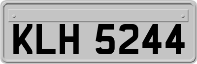 KLH5244