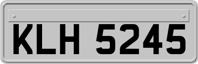 KLH5245