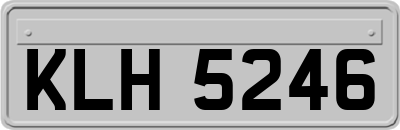 KLH5246