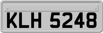 KLH5248