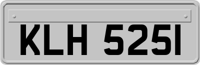 KLH5251