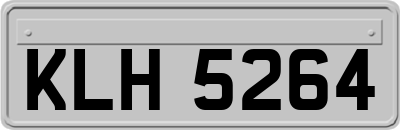 KLH5264