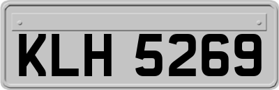 KLH5269