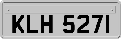 KLH5271