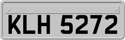 KLH5272