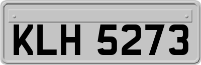 KLH5273