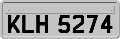 KLH5274
