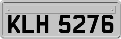 KLH5276