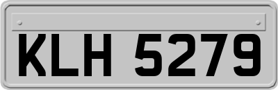 KLH5279
