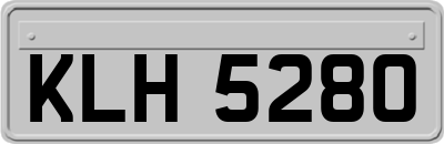 KLH5280