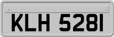 KLH5281
