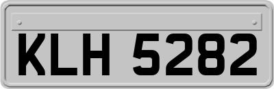 KLH5282