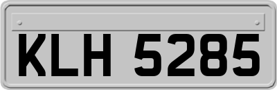 KLH5285