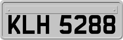 KLH5288