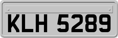 KLH5289