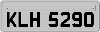 KLH5290