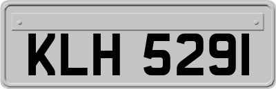 KLH5291