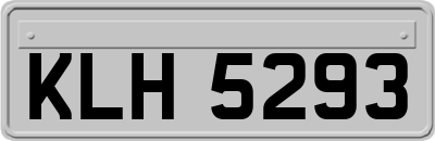 KLH5293