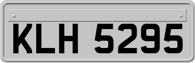 KLH5295