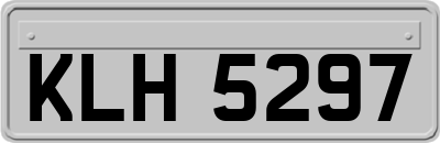 KLH5297