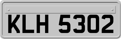 KLH5302