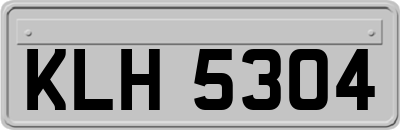 KLH5304