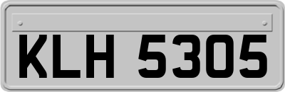 KLH5305