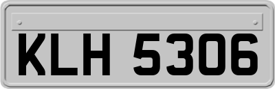 KLH5306