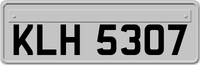 KLH5307