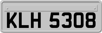 KLH5308