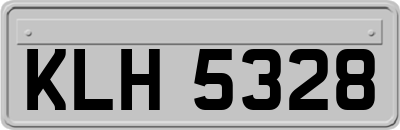 KLH5328