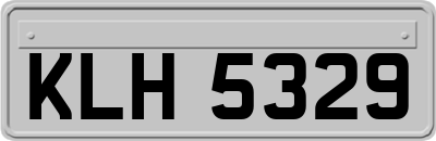 KLH5329