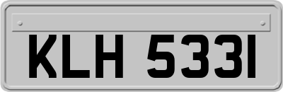 KLH5331