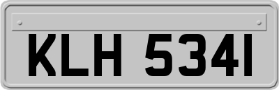 KLH5341