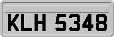 KLH5348