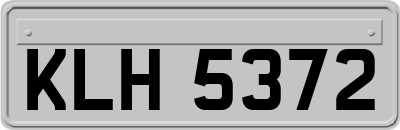 KLH5372