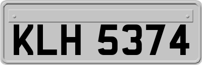 KLH5374