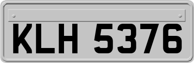 KLH5376