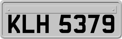 KLH5379