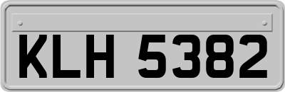 KLH5382