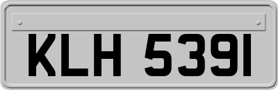 KLH5391