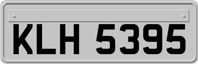 KLH5395