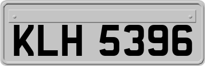 KLH5396