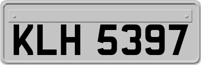 KLH5397