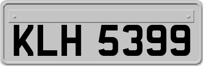 KLH5399