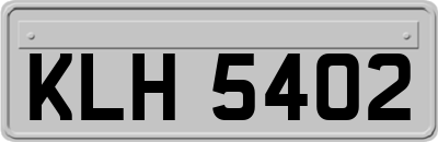 KLH5402