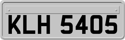 KLH5405