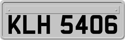 KLH5406