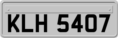 KLH5407