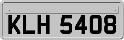 KLH5408